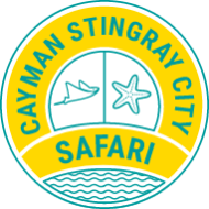 Cayman Stingray City Safari